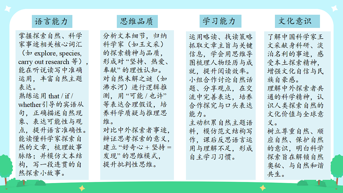 18388614第4页