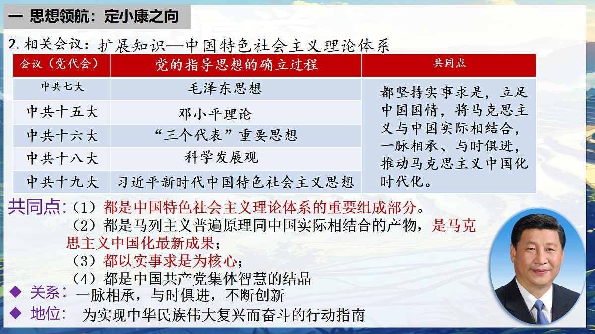 18388627第7页