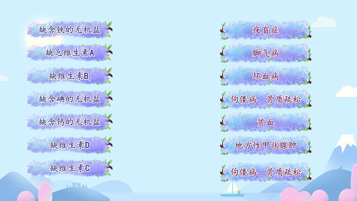 18389069第2页