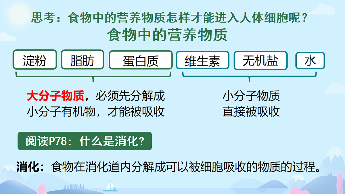 18389069第6页