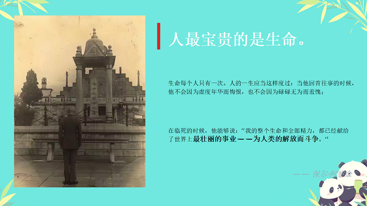 18389290第5页