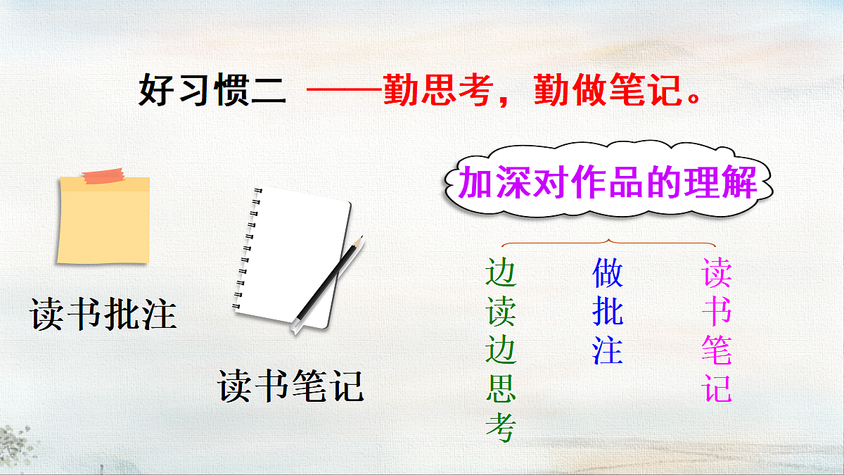 18389321第7页