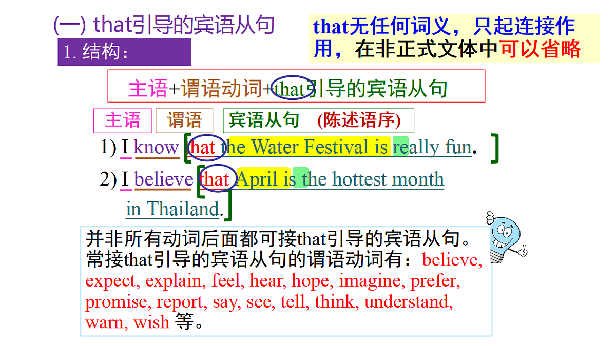 18390089第8页