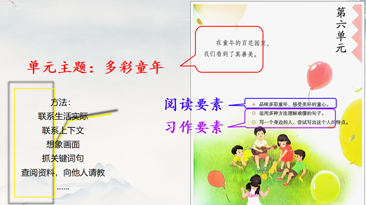 18390205第1页