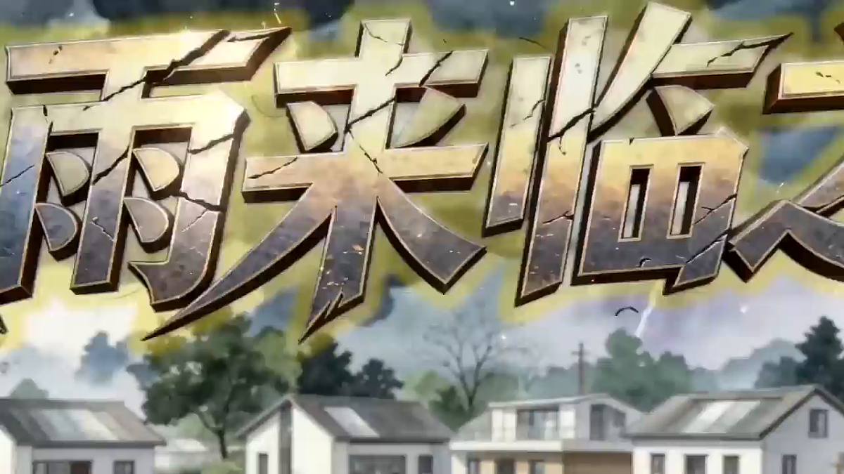18390210第1页