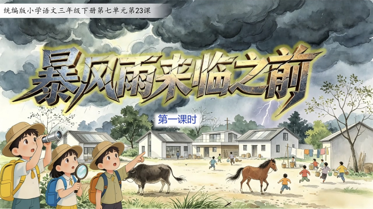 18390210第2页