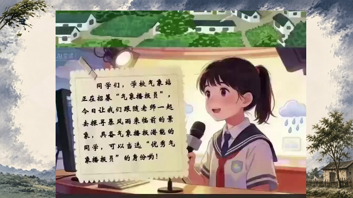 18390210第3页