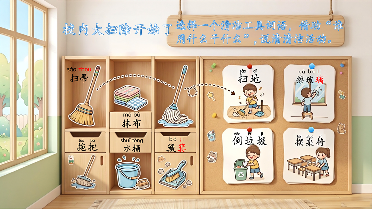 18390211第2页