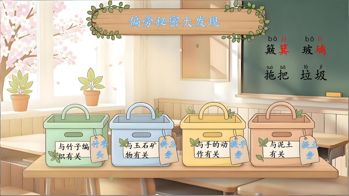 18390211第3页