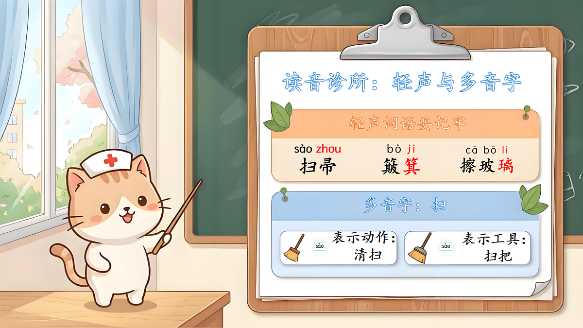 18390211第4页
