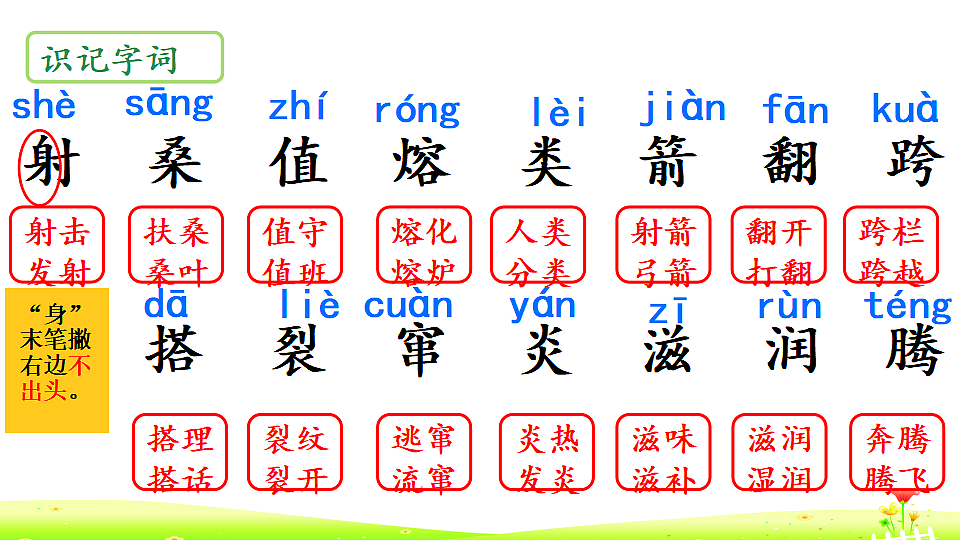 18390213第6页