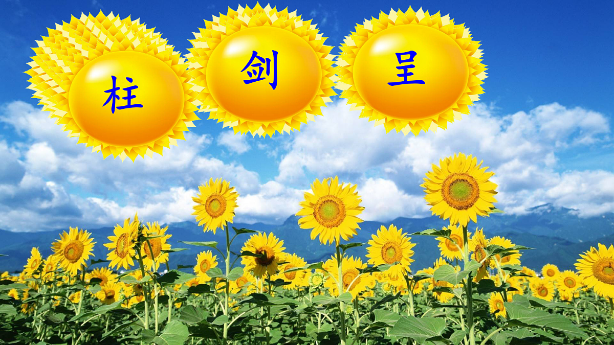 18390214第6页
