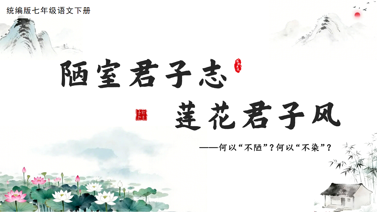 18390415第1页