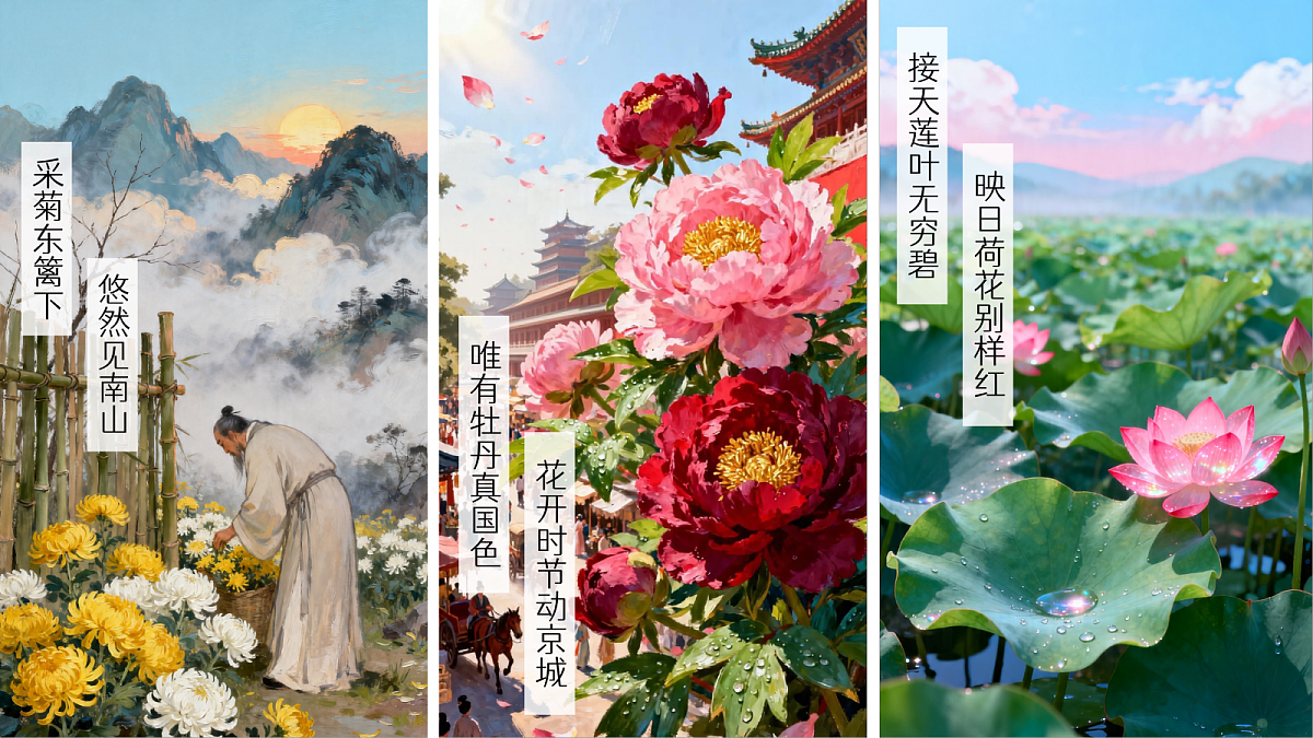 18390415第4页