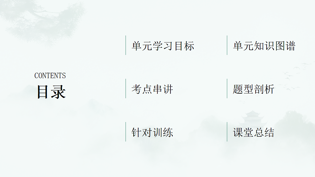 18390490第2页
