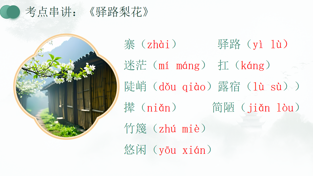 18390490第5页