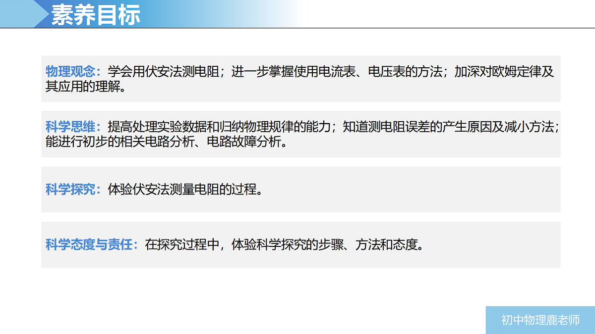 18390511第2页