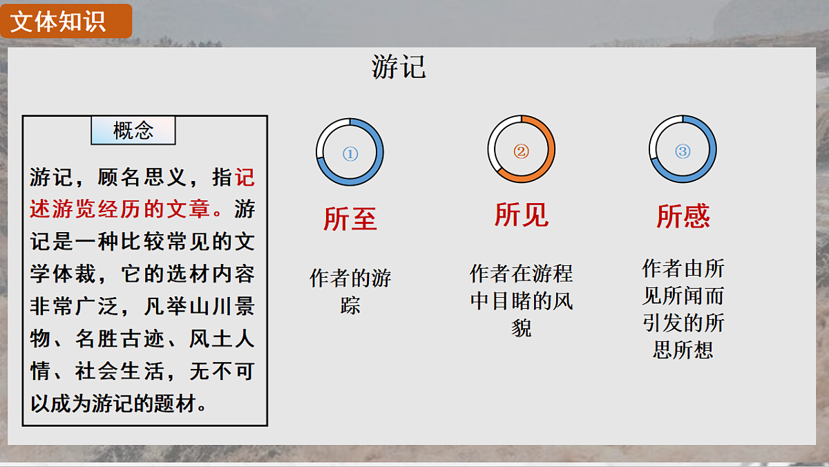 18390514第5页
