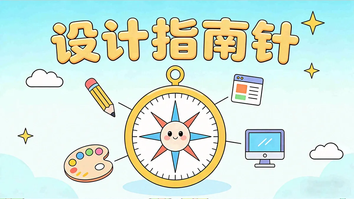 18390591第1页