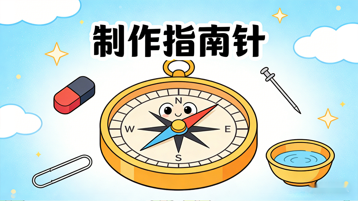 18390592第1页