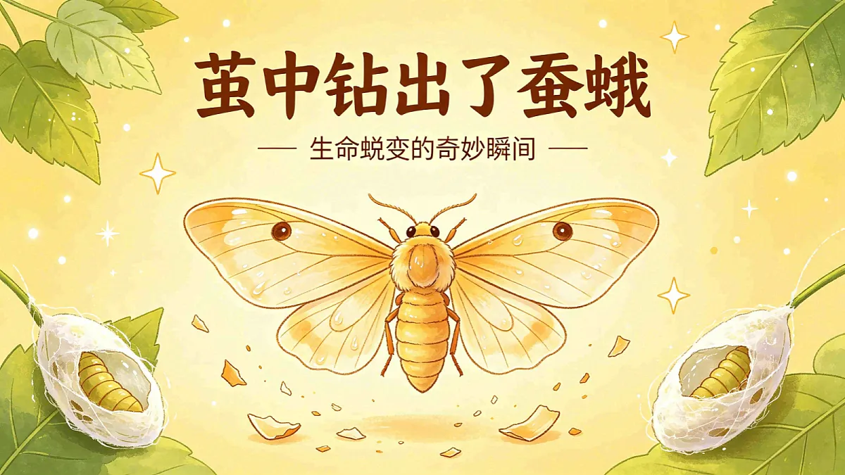 18390599第1页