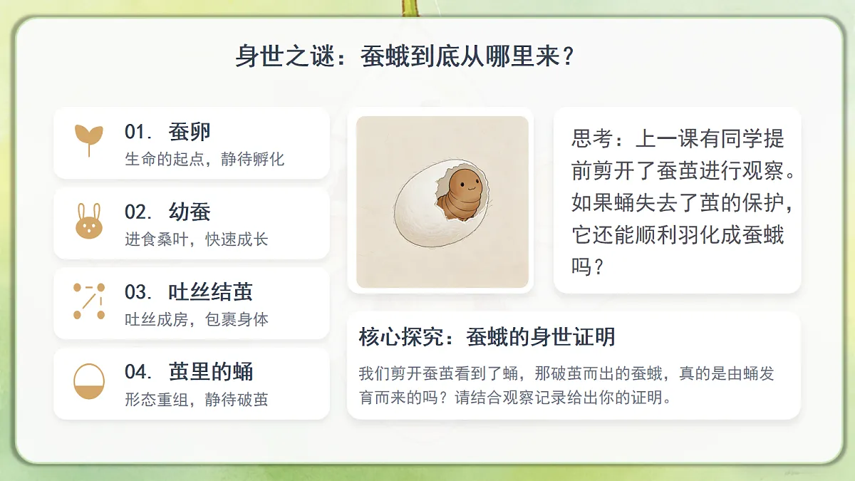 18390599第5页