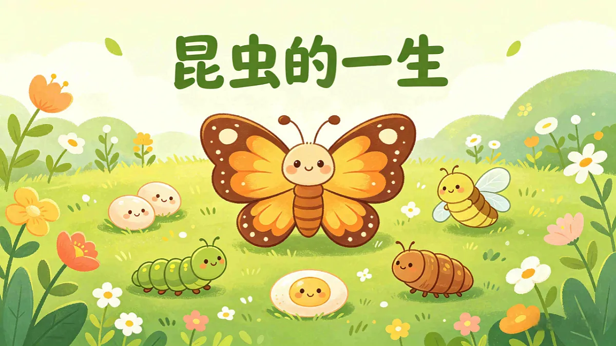 18390600第1页