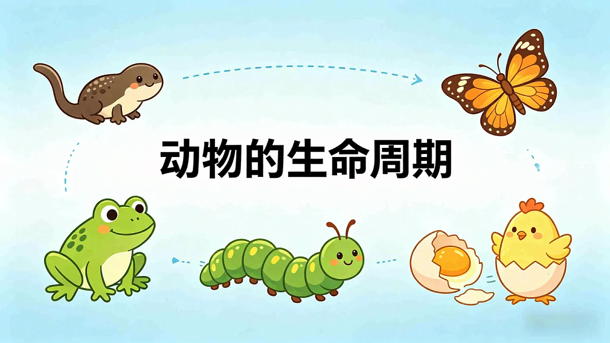 18390601第1页