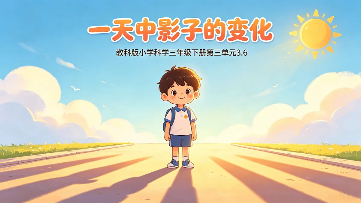 18390606第1页