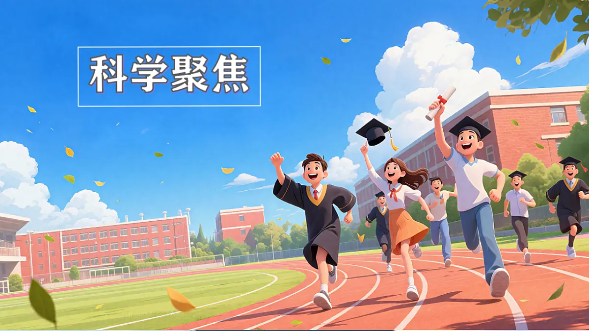 18390606第2页