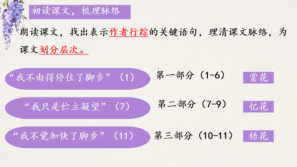 18391296第8页