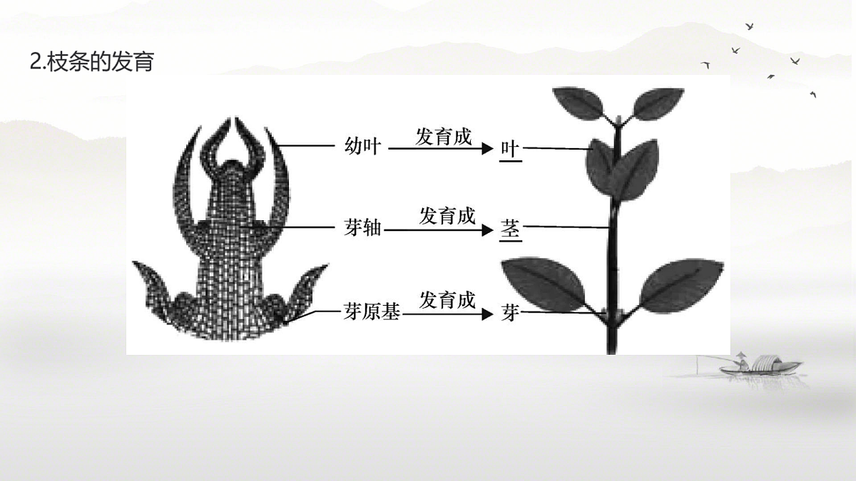 18391347第5页