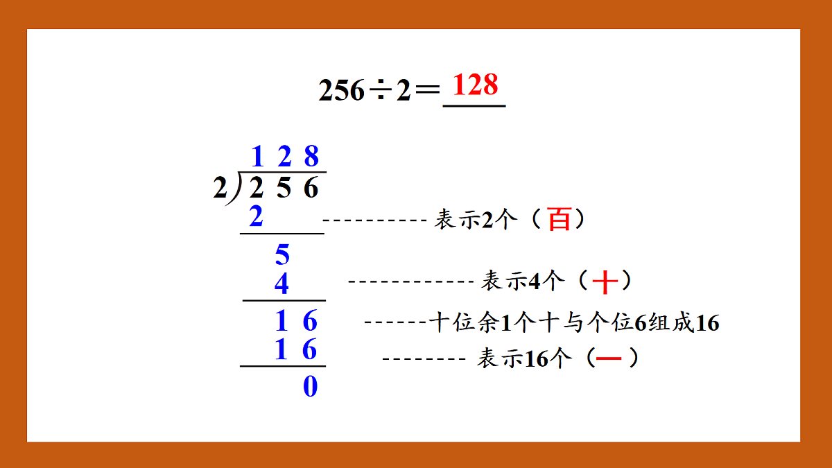 18391405第7页