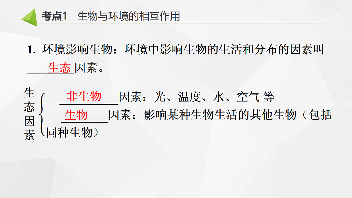 18391578第2页