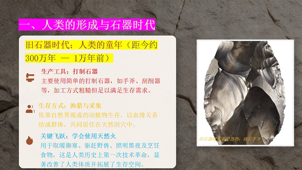 18391732第4页