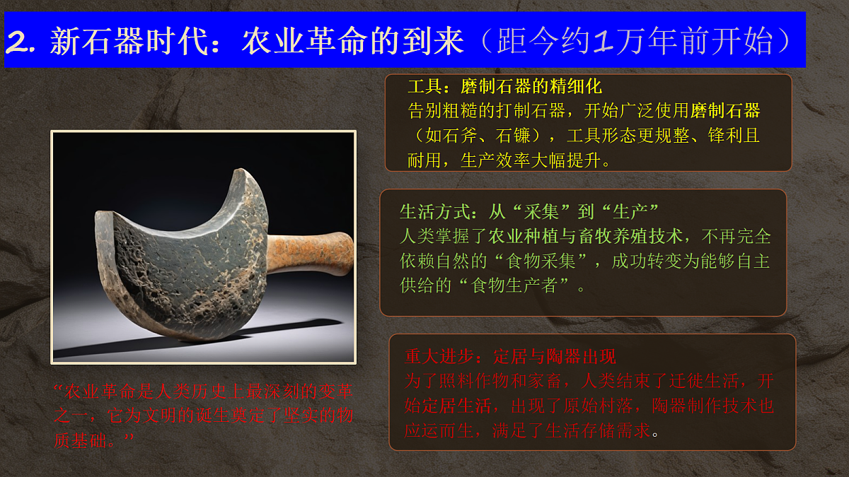 18391732第6页