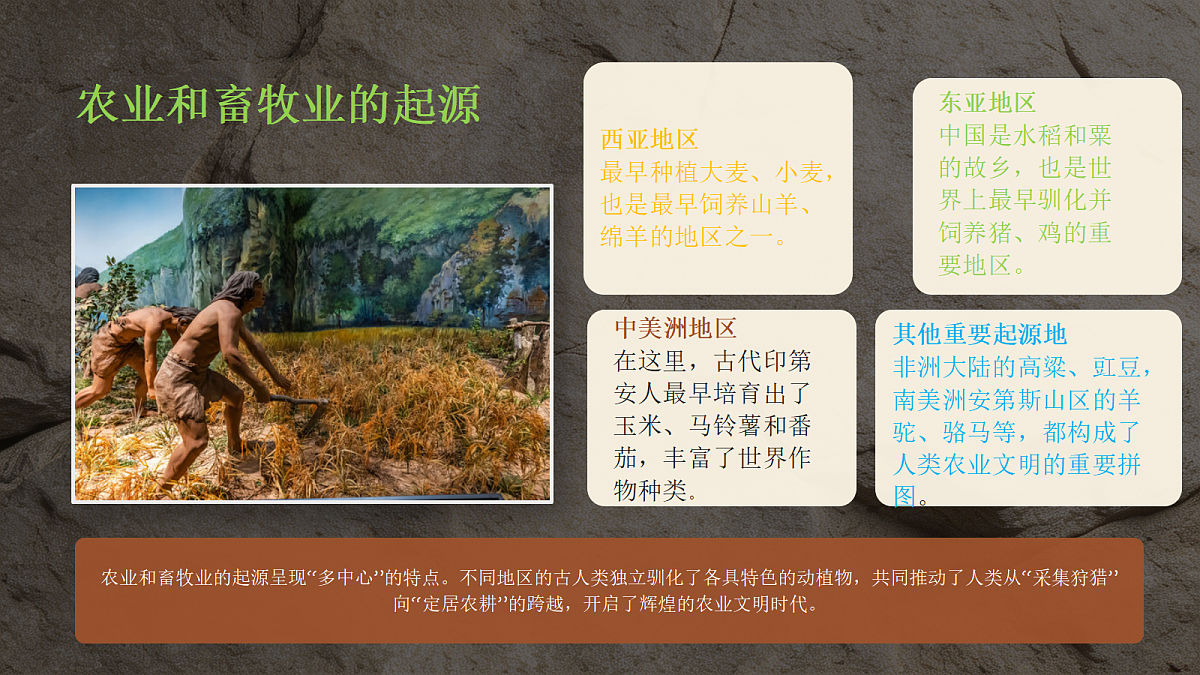 18391732第7页