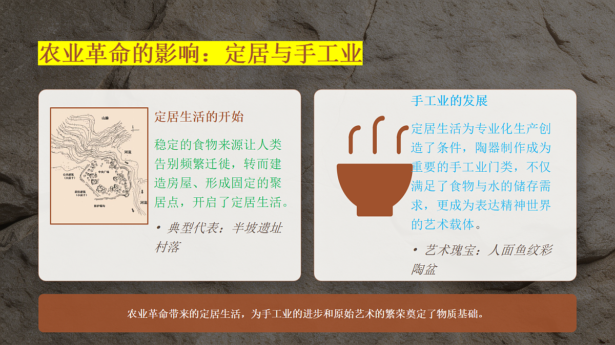 18391732第8页