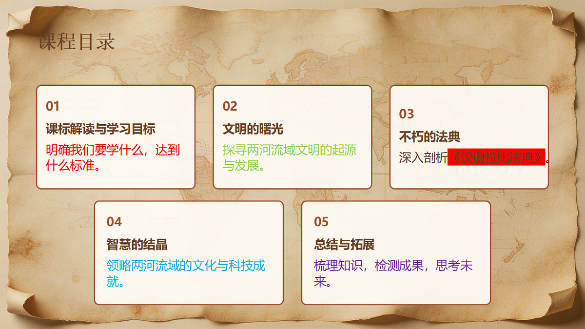 18391733第2页
