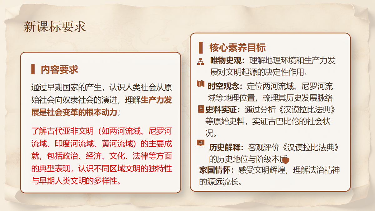 18391733第3页