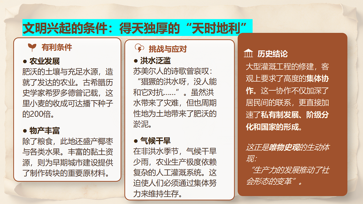 18391733第7页