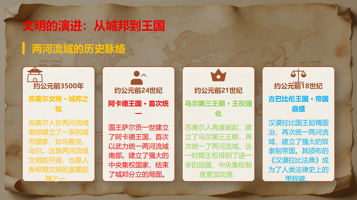 18391733第8页