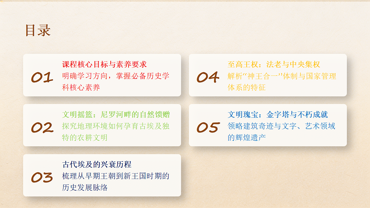 18391734第2页
