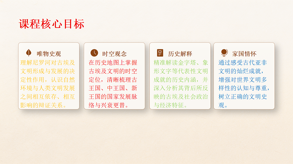 18391734第3页