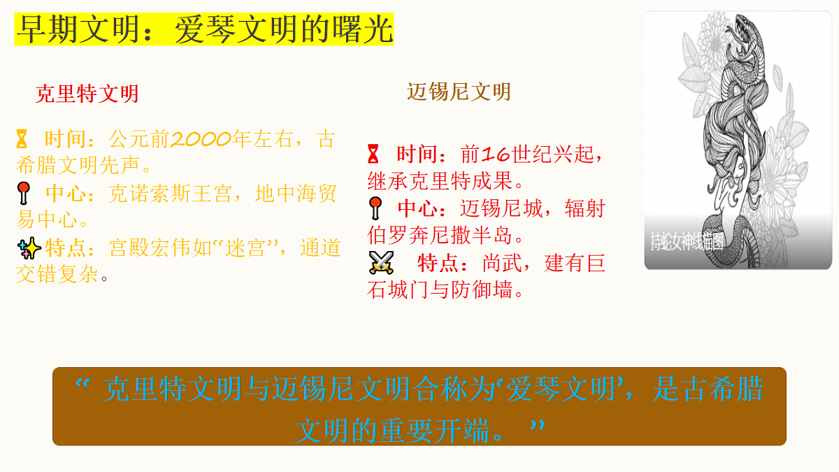 18391736第6页