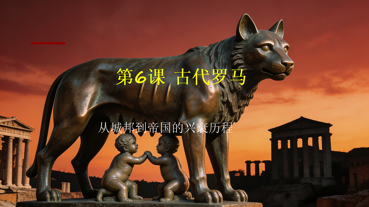 18391737第1页