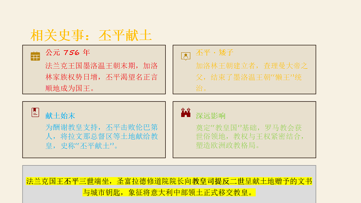18391738第6页