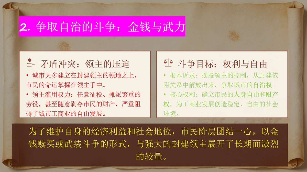 18391739第8页
