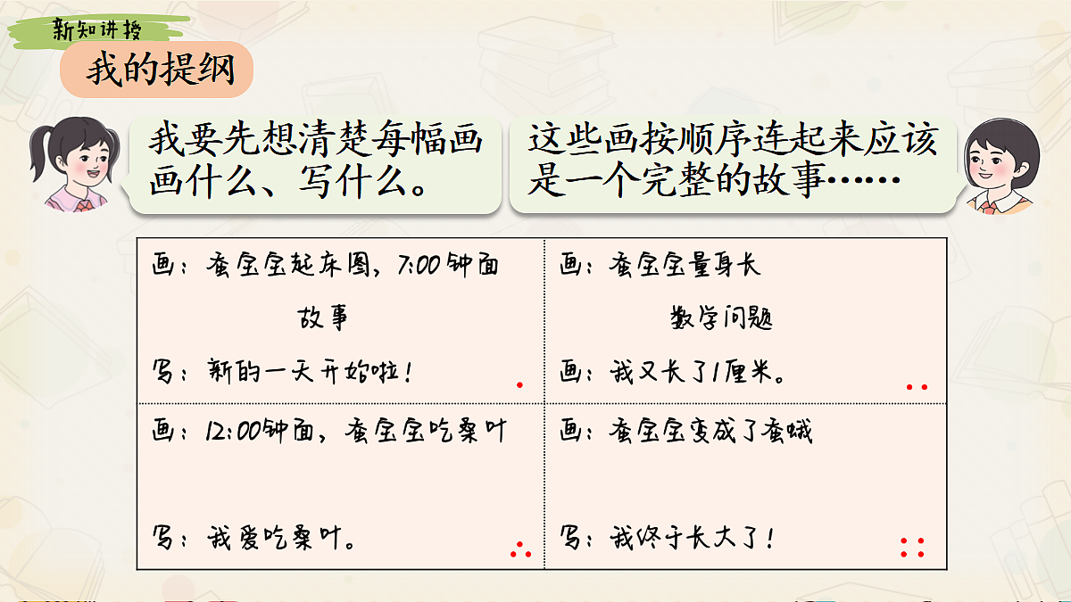 18391803第5页