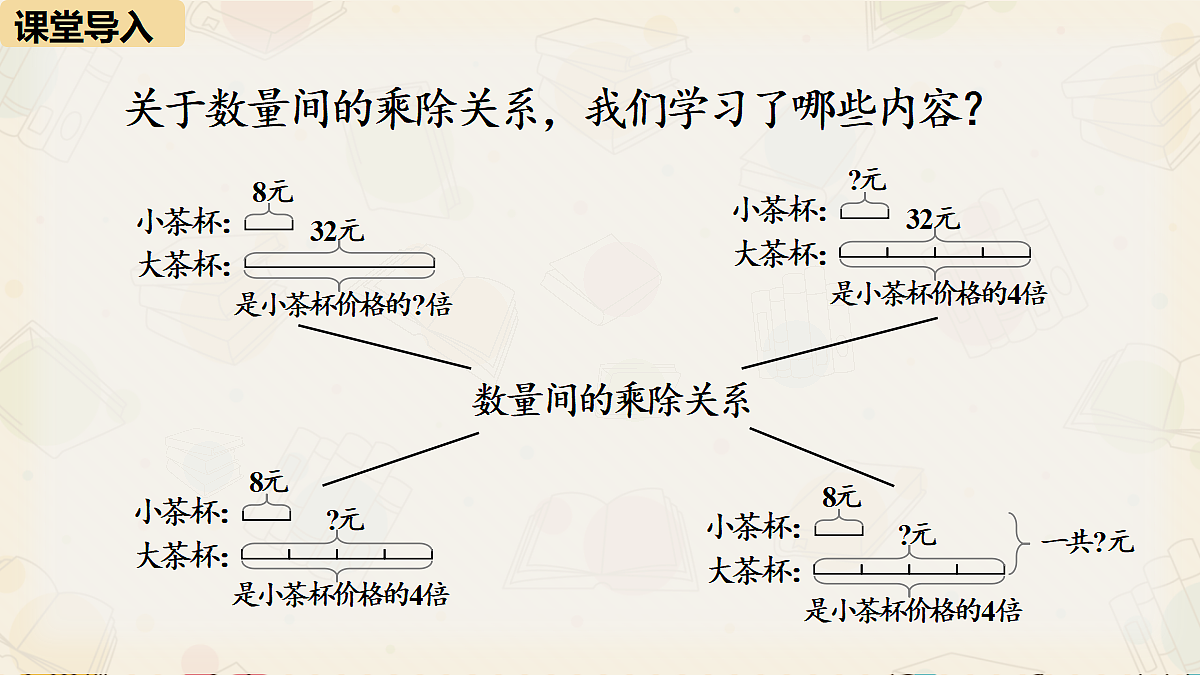 18391805第2页
